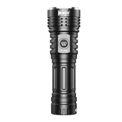 WBNT70 - WUBEN T70 Torche 4200lm 5000mAh 26650 USB-C