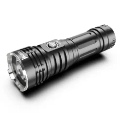 WBNT70 - WUBEN T70 Torche 4200lm 5000mAh 26650 USB-C