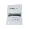 WC-T-38-CS - Pansement hémostatique 8x20 cm
