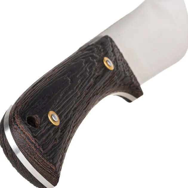 WDCP - Lierande Le Woody Clip Point