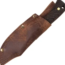 WDCP - Lierande Le Woody Clip Point