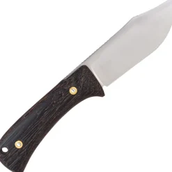 WDCP - Lierande Le Woody Clip Point