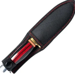 20-704WD - Elite Edge Hunting Knife