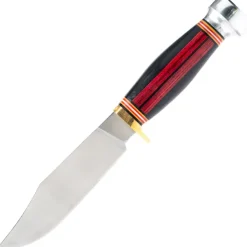 20-704WD - Elite Edge Hunting Knife