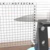 WEAAG - WIcked Edge Advanced Angle Guide