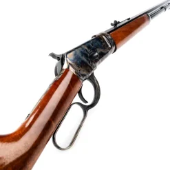 WE173 - Chiappa 1892 take down - Canon Octogonal 44 Mag