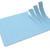 WEDLF900 - Wicked Edge Diamond Lapping Film 9 micron