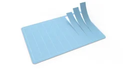 WEDLF900 - Wicked Edge Diamond Lapping Film 9 micron
