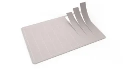 WEDLF600 - Wicked Edge Diamond Lapping Film 6 micron
