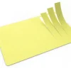 WEDLF150 - Wicked Edge Diamond Lapping Film 1,5 micron