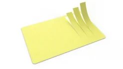WEDLF150 - Wicked Edge Diamond Lapping Film 1,5 micron