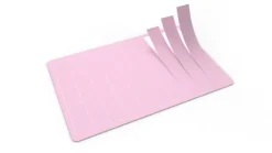 WEDLF100 - Wicked Edge Diamond Lapping Film 1 micron