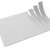 WEDLF010 - Wicked Edge Diamond Lapping Film 0,1 micron