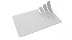 WEDLF010 - Wicked Edge Diamond Lapping Film 0,1 micron