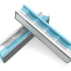 WE3000GL - WIcked Edge Set de pierres diamant 3000 et verre