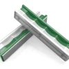 WE1500GL - WIcked Edge Set de pierres diamant 1500 et verre