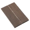 WENG 16392 - Deux plaquettes en Wenge