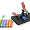 WE100PR118 - Wicked Edge Pro-Pack I
