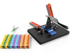 WE100PR118 - Wicked Edge Pro-Pack I