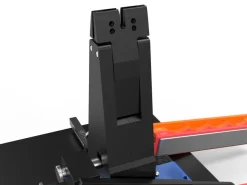 WE130PR320 - Wicked Edge Pro-Pack III