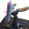 WESA - Wicked Edge attache ciseaux