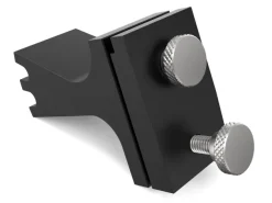 WESA - Wicked Edge attache ciseaux