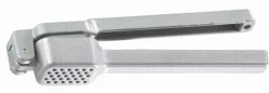 3010 - Westmark Press-ail