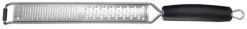 1421.2270 - Westmark Râpe technicut pro
