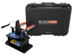 WE320 - Wicked Edge 320 Generation 3 pro