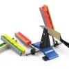WE100 - Wicked Edge Precision 100