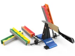 WE100 - Wicked Edge Precision 100