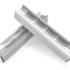WE12001600 - Wicked Edge set de Pierres céramiques 1200/1600