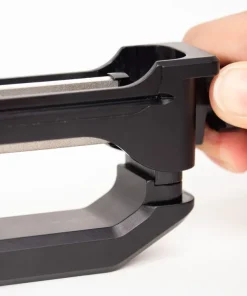 WE26 - Wicked Edge Venture Pro système d'affûtage portatif