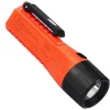 WF11E - Fenix lampe à sécurité intrinsèque ATEX - 200 lumens