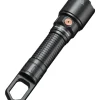 WF25RM - FENIX WF25RM Lampe Torche Pro 3000Lm 5000mAh Rechargeable sur Socle