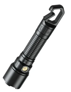 WF25RM - FENIX WF25RM Lampe Torche Pro 3000Lm 5000mAh Rechargeable sur Socle