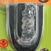 WG0180 - Ultimate Survival SaberCut Scie Chaine