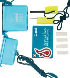 WG26287 - UST Kit Ignition
