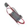 170101WG - Vanquest porte Tourniquet Wolf Gray