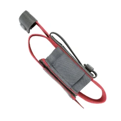 170101WG - Vanquest porte Tourniquet Wolf Gray