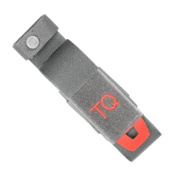 170101WG - Vanquest porte Tourniquet Wolf Gray