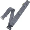 018020WG - Vanquest sangle GT-Cobra Wolf Gray