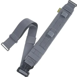 018020WG - Vanquest sangle GT-Cobra Wolf Gray