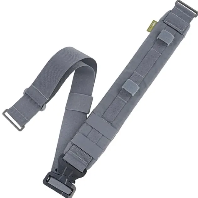 018020WG - Vanquest sangle GT-Cobra Wolf Gray
