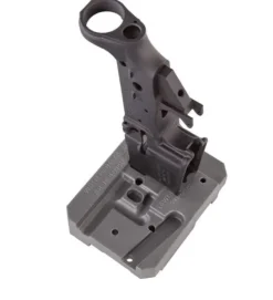 1127252 - Wheeler Engineering Delta Series AR Armorers Bench Block