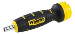 710909 - Wheeler Engineering Digital F.A.T. Wrench