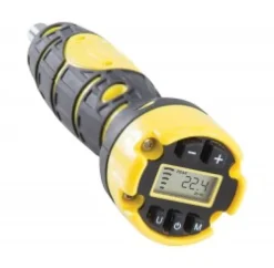 710909 - Wheeler Engineering Digital F.A.T. Wrench