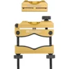119050 - Wheeler Engineering Professional Reticle Leveling System