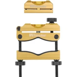 119050 - Wheeler Engineering Professional Reticle Leveling System