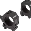 1127232 - Wheeler Picatinny Scope Rings 30mm Medium